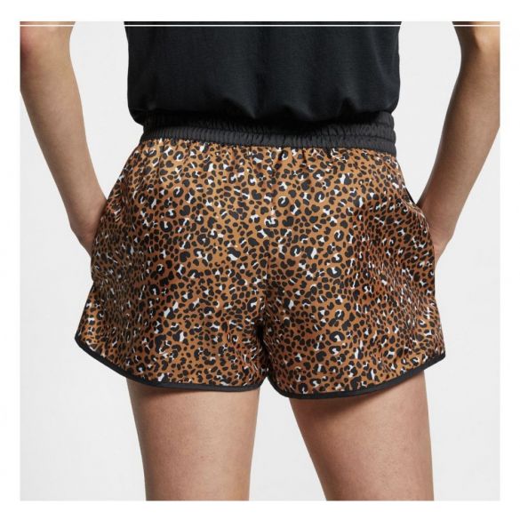 Шорты Nike W Nsw Short Wvn La CD3685-754_image_2