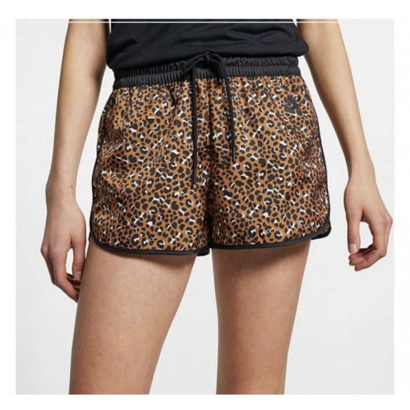 Шорти Nike W Nsw Short Wvn La CD3685-754_image_5