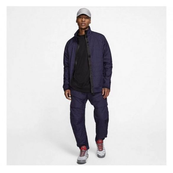 Куртка Nike M Nsw Tch Pck Jkt Qltd CD4625-498_image_7