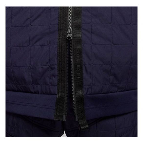 Куртка Nike M Nsw Tch Pck Jkt Qltd CD4625-498_image_5