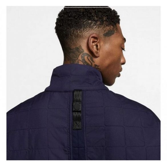 Куртка Nike M Nsw Tch Pck Jkt Qltd CD4625-498_image_6