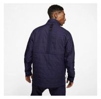 Куртка Nike M Nsw Tch Pck Jkt Qltd CD4625-498_image_7
