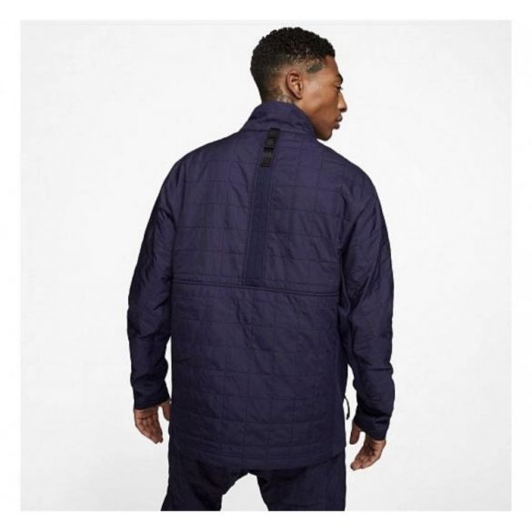 Куртка Nike M Nsw Tch Pck Jkt Qltd CD4625-498_image_2