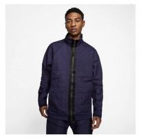 Куртка Nike M Nsw Tch Pck Jkt Qltd CD4625-498_image_7
