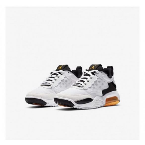 Детские Кроссовки JORDAN MAX 200 (GS) CD5161-108_image_6