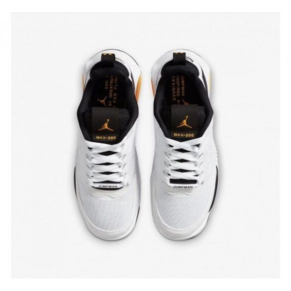 Детские Кроссовки JORDAN MAX 200 (GS) CD5161-108_image_5