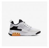 Детские Кроссовки JORDAN MAX 200 (GS) CD5161-108_image_7