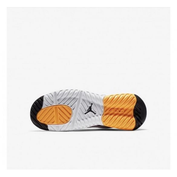 Детские Кроссовки JORDAN MAX 200 (GS) CD5161-108_image_7