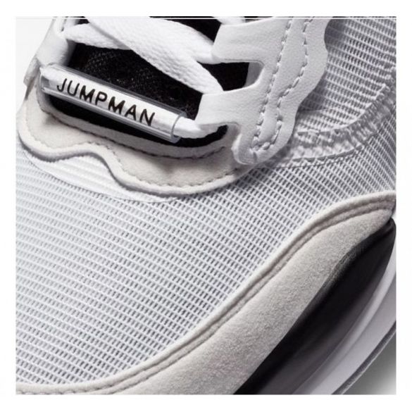 Детские Кроссовки JORDAN MAX 200 (GS) CD5161-108_image_3