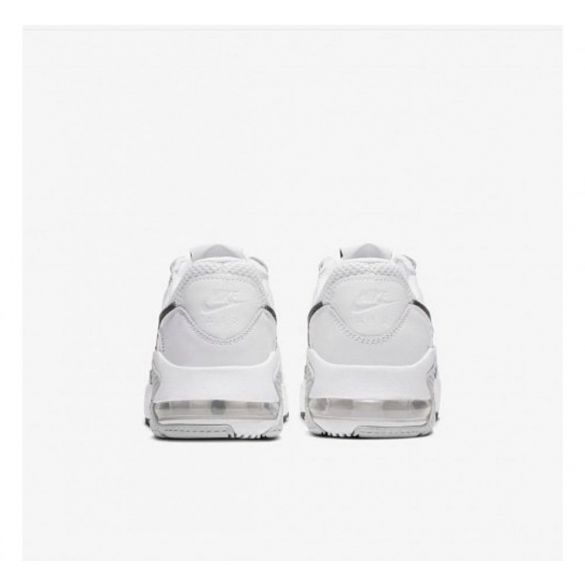 Жіночі кросівки Nike Wmns Air Max Excee CD5432-001_image_5