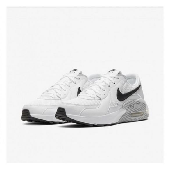 Жіночі кросівки Nike Wmns Air Max Excee CD5432-001_image_4