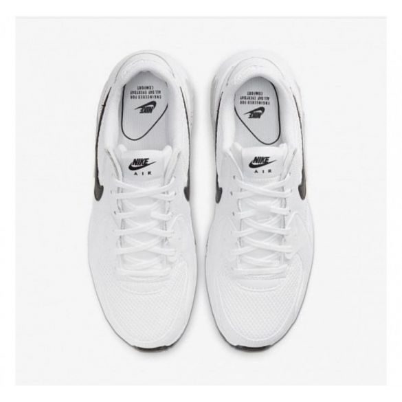 Жіночі кросівки Nike Wmns Air Max Excee CD5432-001_image_3