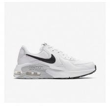 Жіночі кросівки Nike Wmns Air Max Excee CD5432-001