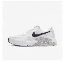 Жіночі кросівки Nike Wmns Air Max Excee CD5432-001