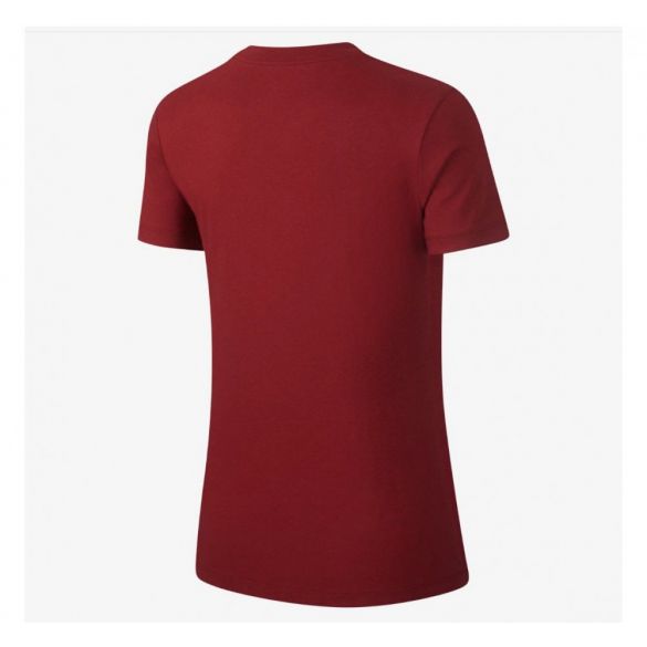Женская Футболка Nike W Nsw Tee Stmt Shine CD7427-677_image_2