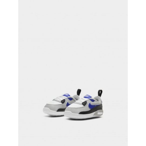 Кросівки Nike Max 90 Crib CI0424-003_image_3