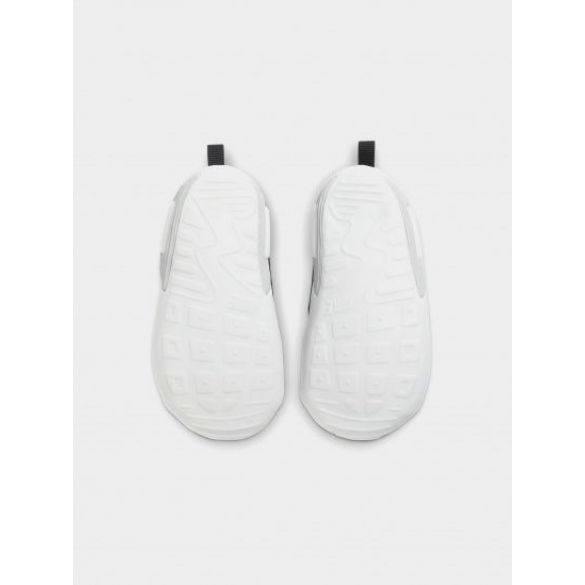 Кросівки Nike Max 90 Crib CI0424-003_image_4