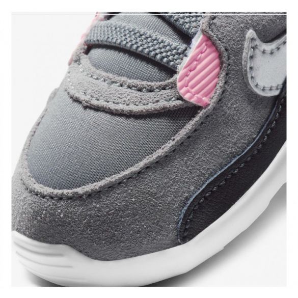 Кросівки NIKE MAX 90 CRIB CI0424-004_image_3