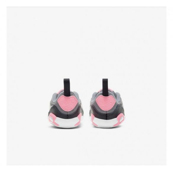 Кросівки NIKE MAX 90 CRIB CI0424-004_image_6