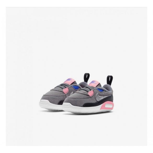 Кросівки NIKE MAX 90 CRIB CI0424-004_image_4