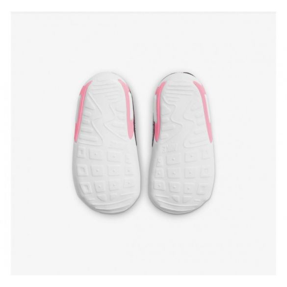 Кросівки NIKE MAX 90 CRIB CI0424-004_image_7