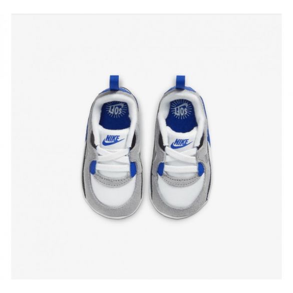 Кросівки Nike Max 90 Crib CI0424-103_image_3