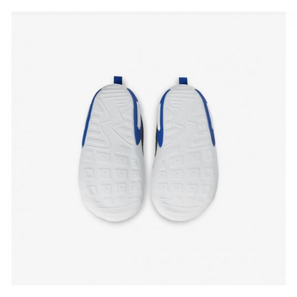 Кросівки Nike Max 90 Crib CI0424-103_image_4