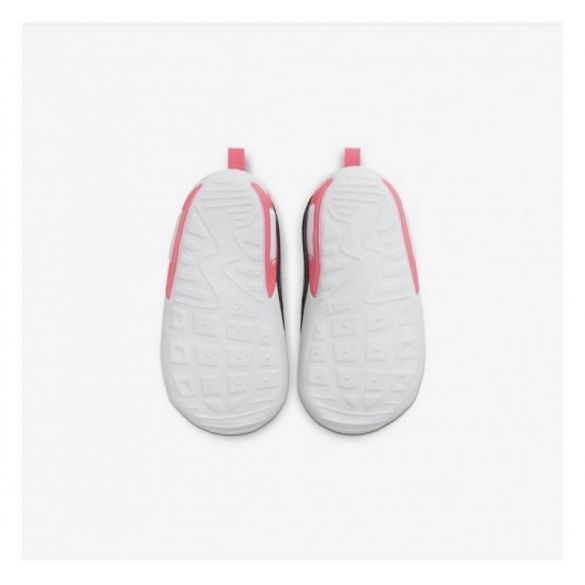 Кросівки Nike Max 90 Crib CI0424-104_image_4