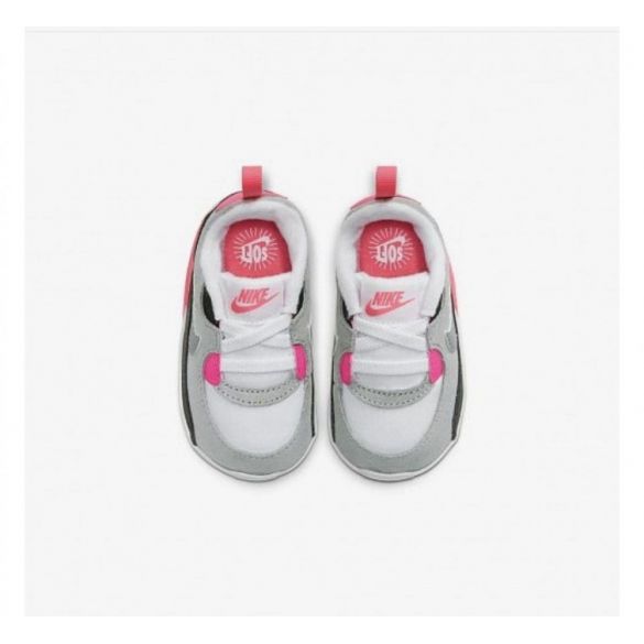 Кросівки Nike Max 90 Crib CI0424-104_image_3