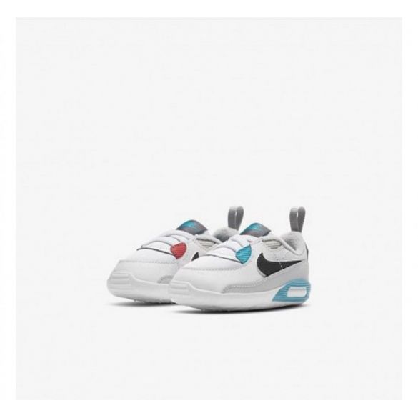 Кросівки Nike Max 90 Crib CI0424-108_image_6