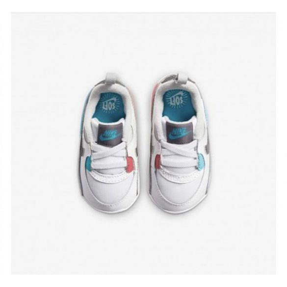 Кросівки Nike Max 90 Crib CI0424-108_image_5