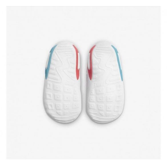 Кросівки Nike Max 90 Crib CI0424-108_image_7