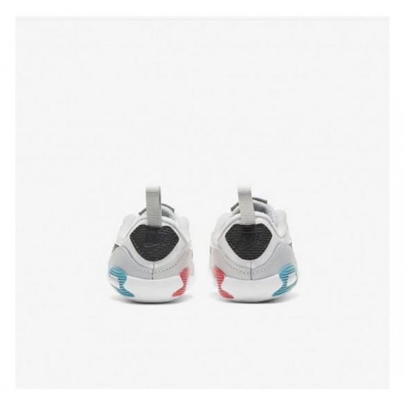 Кросівки Nike Max 90 Crib CI0424-108_image_4