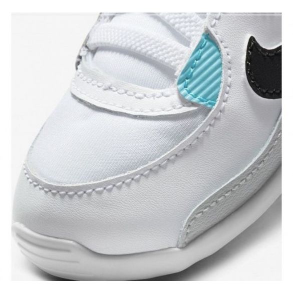 Кросівки Nike Max 90 Crib CI0424-108_image_3