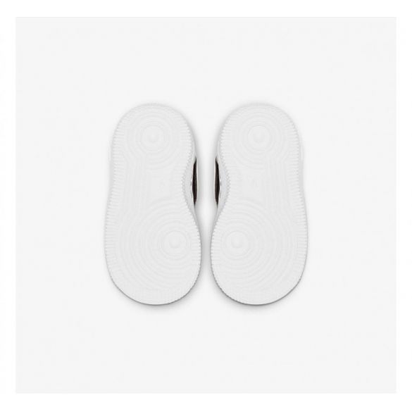 Кросівки для малюків Nike Air Force 1 LV8 2 (TD) CI1758-001_image_3