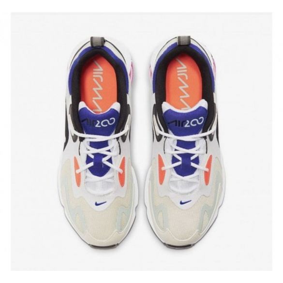 Кросівки Nike Air Max 200 CI3867-200_image_5