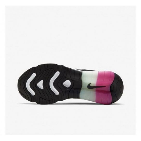 Кросівки Nike Air Max 200 CI3867-200_image_6