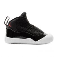 Кросівки Nike Jordan 11 Crib Bootie CI6165-061_image_5