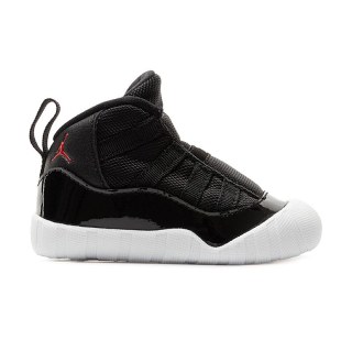 Кроссовки Nike Jordan 11 Crib Bootie CI6165-061