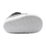 Кроссовки Nike Jordan 11 Crib Bootie CI6165-061_image_5
