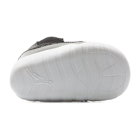 Кроссовки Nike Jordan 11 Crib Bootie CI6165-061_image_5