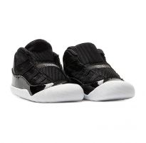 Кросівки Nike Jordan 11 Crib Bootie CI6165-061_image_5