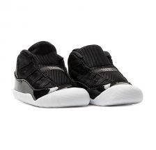 Кросівки Nike Jordan 11 Crib Bootie CI6165-061