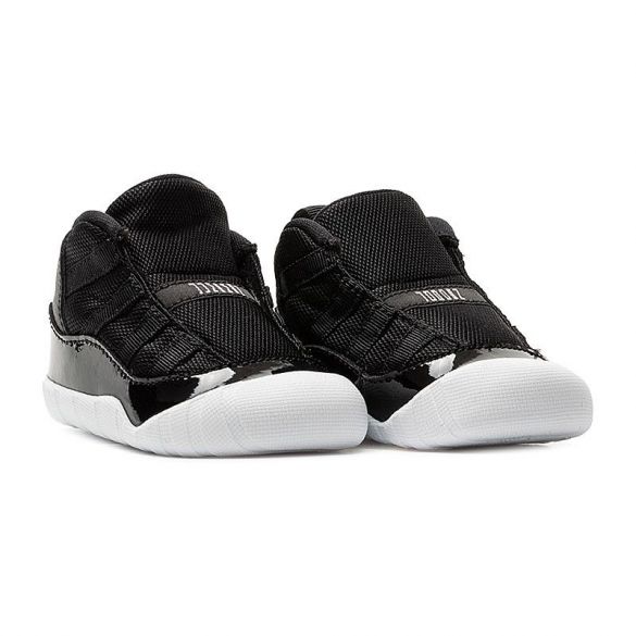 Кросівки Nike Jordan 11 Crib Bootie CI6165-061_image_2