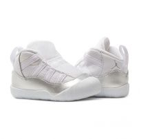 Кросівки Nike Jordan 11 Crib Bootie CI6165-100_image_5