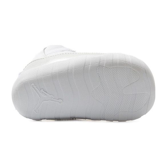 Кросівки Nike Jordan 11 Crib Bootie CI6165-100_image_5