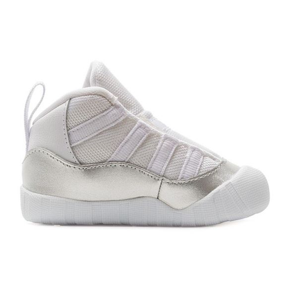 Кросівки Nike Jordan 11 Crib Bootie CI6165-100_image_4