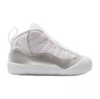 Кросівки Nike Jordan 11 Crib Bootie CI6165-100_image_5
