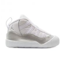 Кросівки Nike Jordan 11 Crib Bootie CI6165-100
