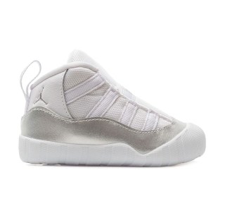 Кроссовки Nike Jordan 11 Crib Bootie CI6165-100